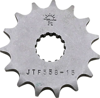 Front 15T 428