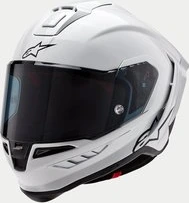 Alpinestars Helmet Supertech R10