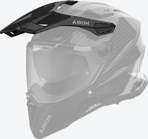 Airoh Commander 2 Peak