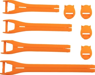 Boot Strap Kit
