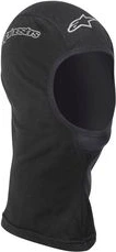 Alpinestars balaclava
