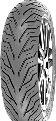 Deli шина Urban Grip SC109F 120/70-12 58S TL Fr.