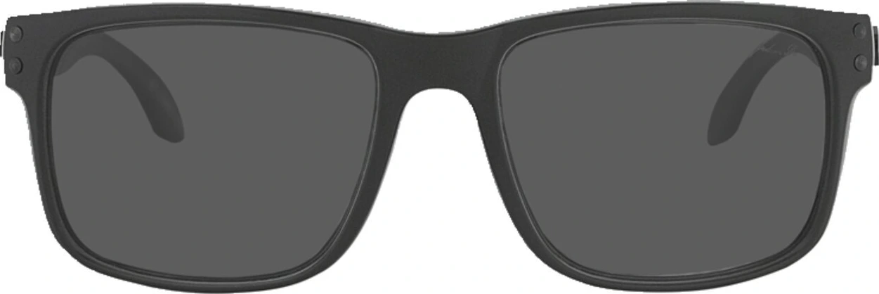John Doe Ironhead sunglasses, Black