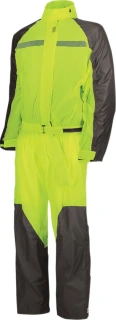 Compact Total Rainsuit