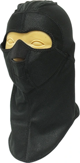 Snowpeople Windstopper Balaclava L