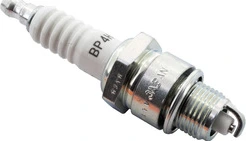 NGK süüteküünal BP4HS