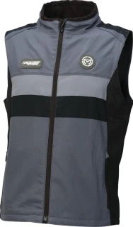 Moto Vest