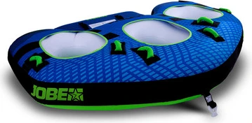 JOBE Ridge Towable 3P