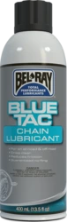 Bel-Ray Blue Tac цепная смазка