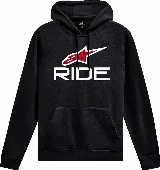 ALPINESTARS Ride 4.0