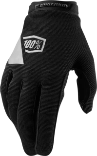 Women's Ridecamp Gloves