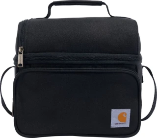 Carhartt Lunch cooler