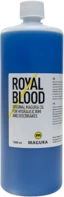 MAGURA Royal Blood