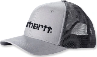 Carhartt Dunmore cap