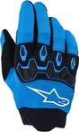 Alpinestars Gloves Youth Full Bore v2 UCLA