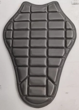Scott Scorpion CE Back Protector, XL