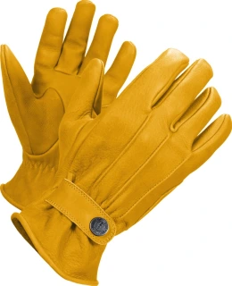 John Doe Grinder gloves