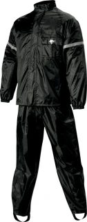 WP-8000 Weather Pro Rainsuit