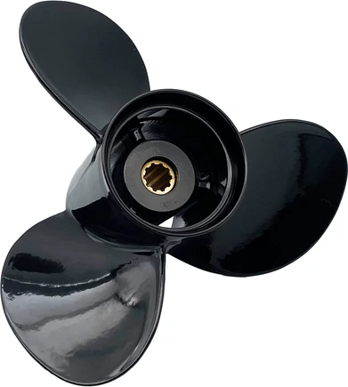 POLASTORM sraigtas 10-1/4x10 Suzuki/J/E
