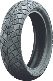 K62 Tire