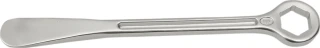 T6 REHVIHEEBEL 22MM