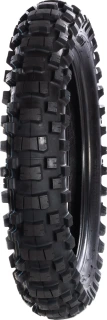 Euro Enduro 6 Tire