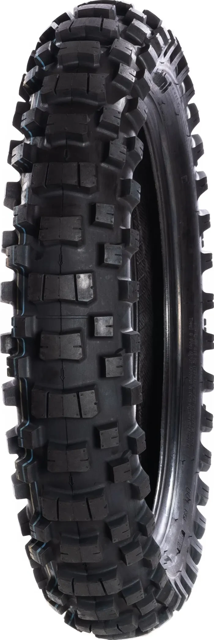 TEEG 140/80-18 70R TT