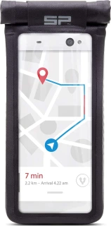 Universal Phone Case XL