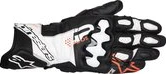 Alpinestars Gloves GP Plus R v3