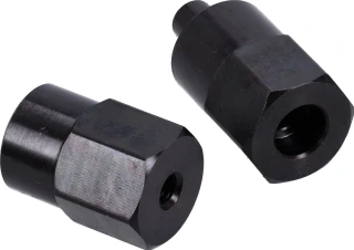 MCS, oil pump seal install tool