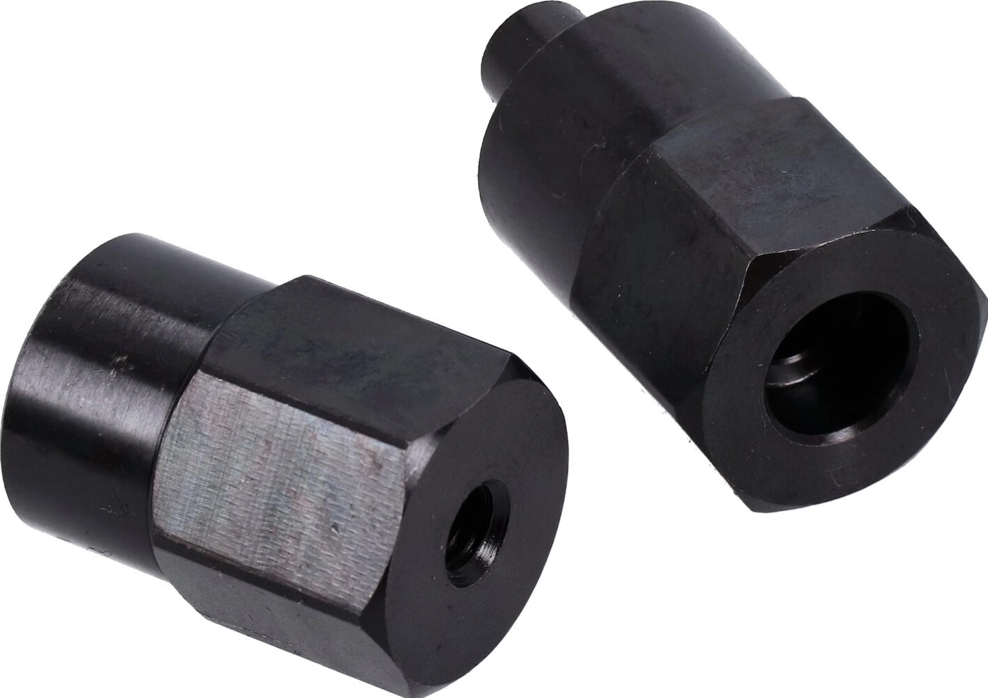 MCS, oil pump seal install tool
