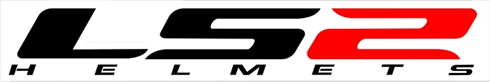 LS2 Pinlock Pin MAXI-VISION FF323/FF353/FF324/MX436/FF327/FF397/FF320/FF390
