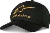 Alpinstars Gild Hat