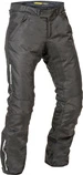 Lindstrands Textile pants Backafall Pants