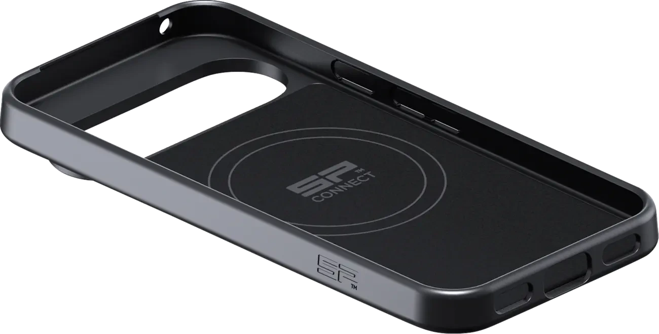 PHONE CASE SPC+ PIXEL 10/10 PRO