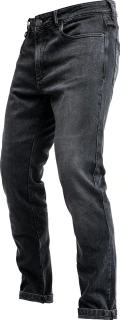 John Doe Pioneer Mono jeans