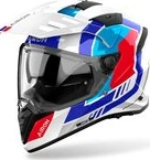 Airoh Helmet Bandit Horn
