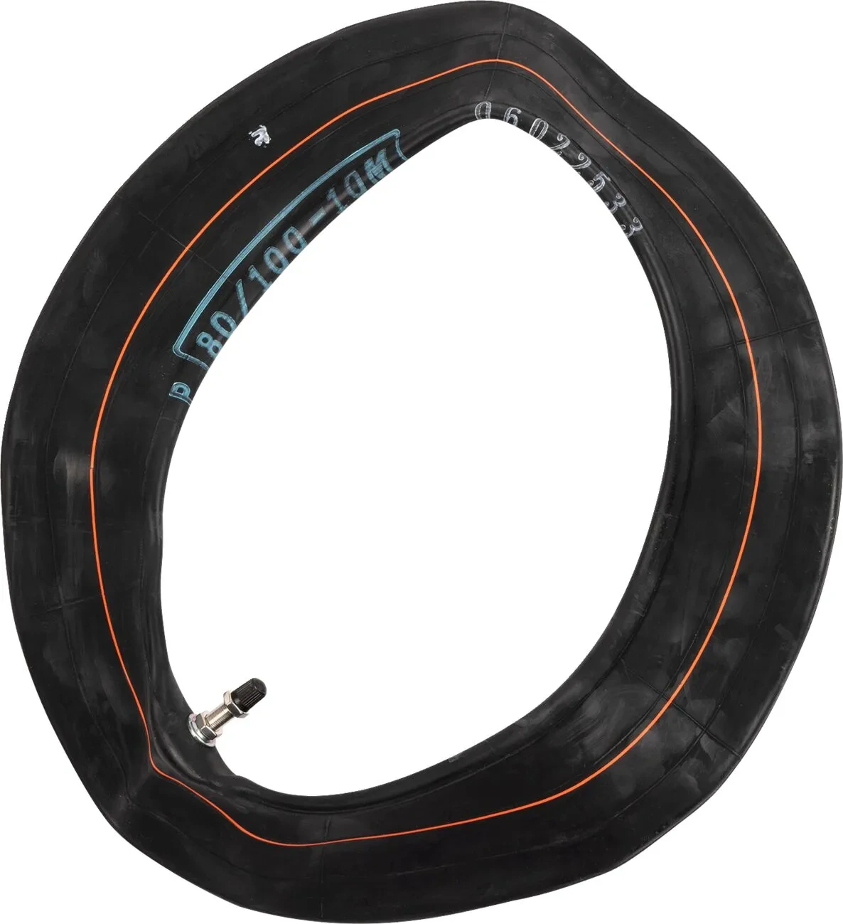 Kamera 80/100-10 TR4 MEDIUM DUTY