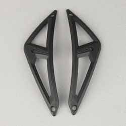 Airoh Aviator 2.2/Ace Upper vents