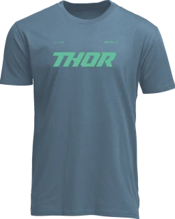 Brave T-Shirt