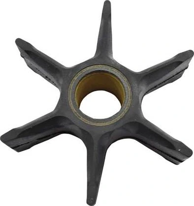 EMP Impeller Johnson/Evinrude 35-55HP (1986-94)