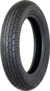 K34 ARROW 130/90B16 M/C 73H TL REINF.