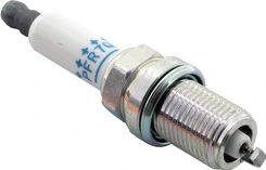 NGK sparkplug PFR7Q