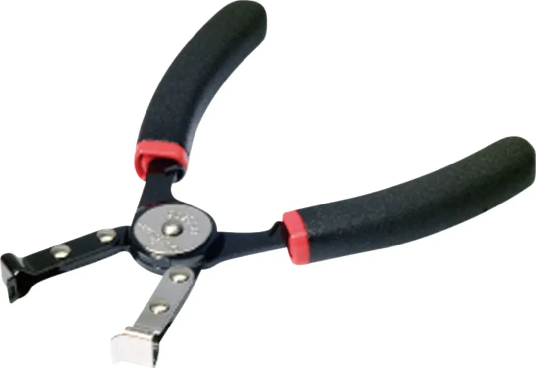 TOOL MASTERLINK PLIERS
