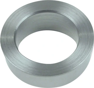 Motor Sprocket Shaft Spacer