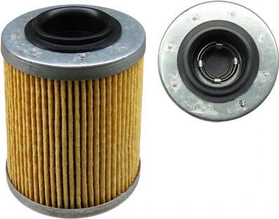 Sno-X Oil filter Rotax 600 ACE/900 ACE