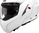 Airoh Helmet Mathisse II