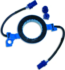 Cdi Elec. Johnson Evinrude Timer Base - 6 Cyl