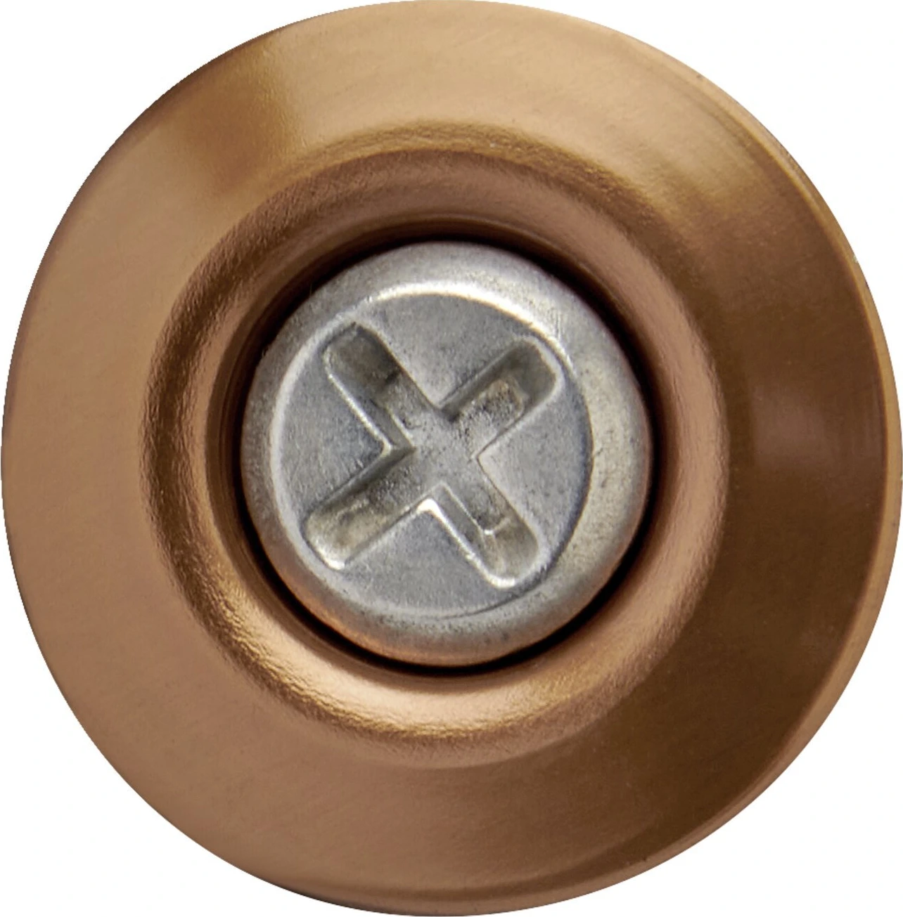 Biltwell Helmet Gen2 Hardware Kit, bronze