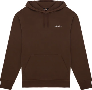 Dickies Loretto hoodie